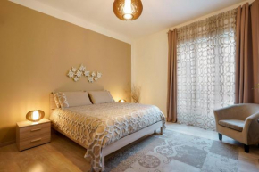 Montellinos Suite Tortora Sant'antìoco